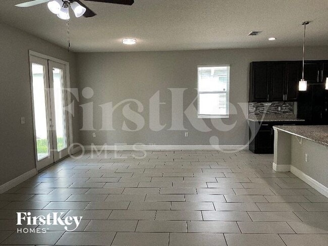 property at 12018 Sumter Dr