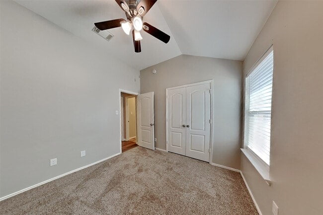 property at 30206 Emerson Creek Dr