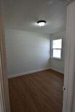 1817 Birch St in Klamath Falls, OR - Building Photo - Building Photo