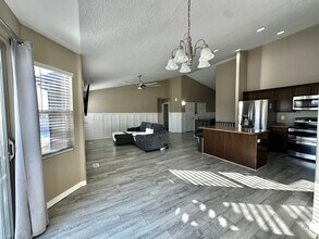 1976 80 N in Spanish Fork, UT - Building Photo - Building Photo