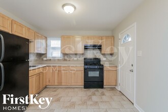 4351 Scott St in Oak Forest, IL - Building Photo - Building Photo