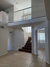 1941 Bookbinder Dr in Las Vegas, NV - Building Photo - Building Photo