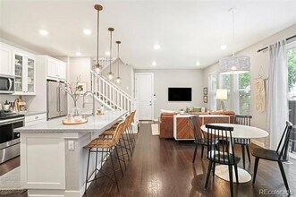 209 West Jamison Court in Littleton, CO - Building Photo - Building Photo