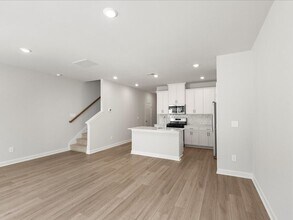 855 Ernest Ln in Lyman, SC - Building Photo - Building Photo