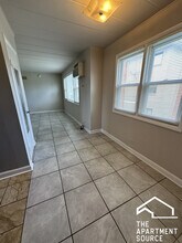 9610 Ivanhoe Ave in Schiller Park, IL - Building Photo - Building Photo