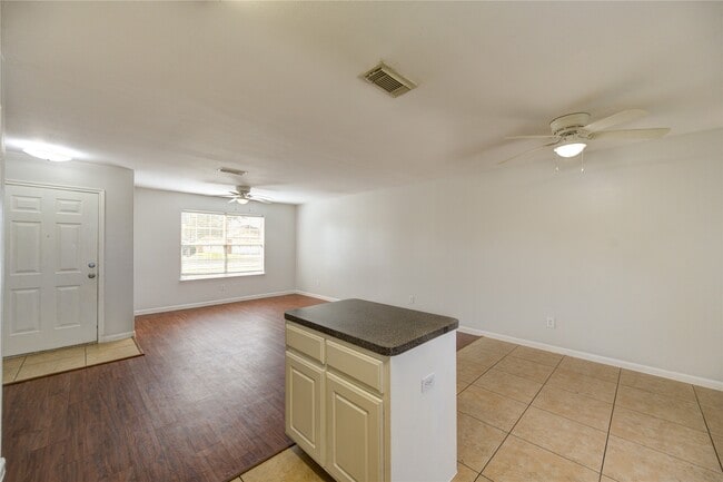 property at 7211 Towering Pine Ln