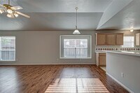 12419 Bear Valley Dr photo'