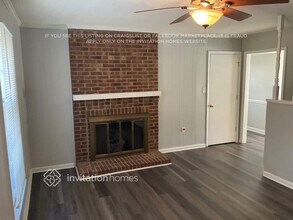 9635 Watergate Rd in Charlotte, NC - Building Photo - Building Photo