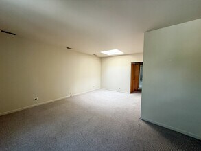 839 S Carpenter St, Unit 3A in Chicago, IL - Foto de edificio - Building Photo