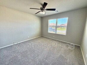 7424 E 160th Pl S in Bixby, OK - Building Photo - Building Photo
