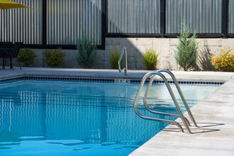 River's Edge Apartments in Coeur d'Alene, ID - Building Photo - Building Photo