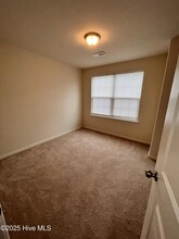 106 Beacon Woods Dr in Holly Ridge, NC - Building Photo - Building Photo