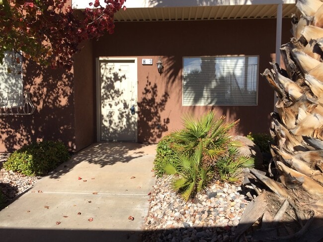 property at 700 N Main St