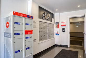 90 Waterford Green Common in Winnipeg, MB - Building Photo - Building Photo