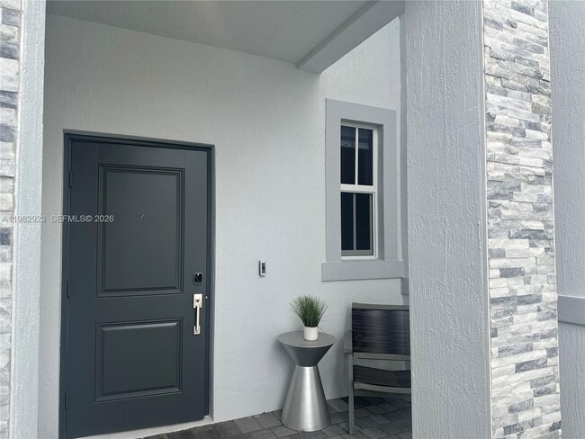 11883 NW 47th Manor in Coral Springs, FL - Building Photo - Building Photo