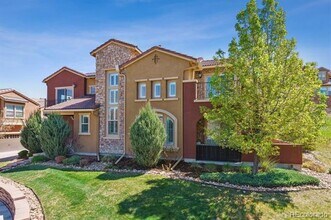 9588 Firenze Way in Littleton, CO - Building Photo - Building Photo