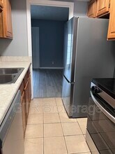 2584 Stratford Ln in Morrow, GA - Building Photo - Building Photo