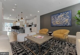 23810 Myrtle Glen Way in California, MD - Building Photo - Building Photo