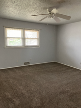 6701 Adirondack Trail in Amarillo, TX - Building Photo - Building Photo