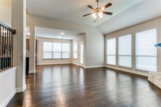 4224 Ashburn Way in Fort Worth, TX - Building Photo - Building Photo
