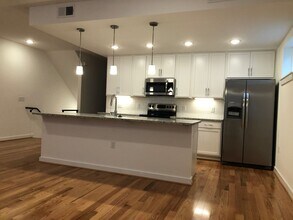 1207 Bainbridge St in Richmond, VA - Building Photo - Building Photo