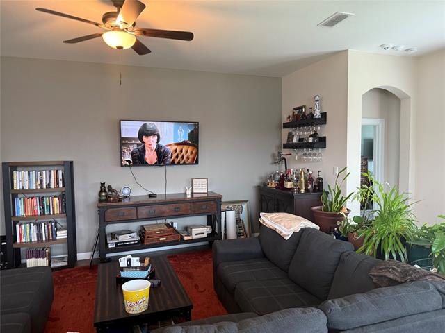 20119 Alyssa Meadows Ln in Cypress, TX - Building Photo - Building Photo