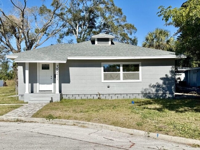 property at 3841 16th Ave S