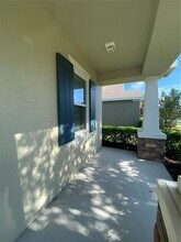33207 Whisper Pointe Dr in Wesley Chapel, FL - Building Photo - Building Photo