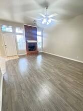 412 McDonald Dr in Edmond, OK - Building Photo - Building Photo