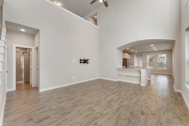 property at 254 Aster View Ct