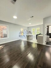 152 N 6th St in Newark, NJ - Building Photo - Building Photo