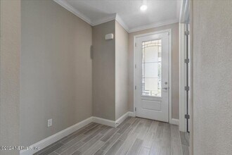 345 Rivercliff Trl in St. Augustine, FL - Building Photo - Building Photo