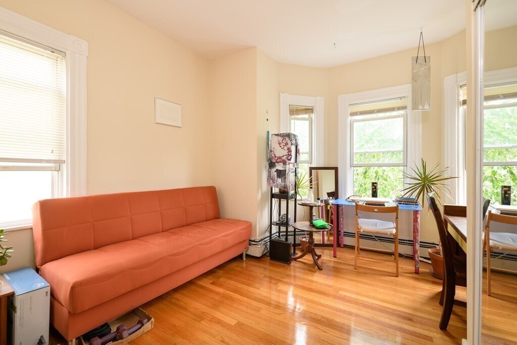 39 Skehan St in Somerville, MA - Building Photo