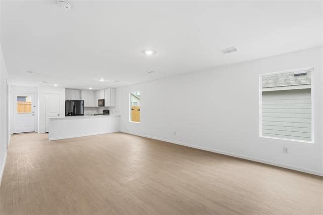 1013 Calley Pear Trl in Princeton, TX - Building Photo - Building Photo