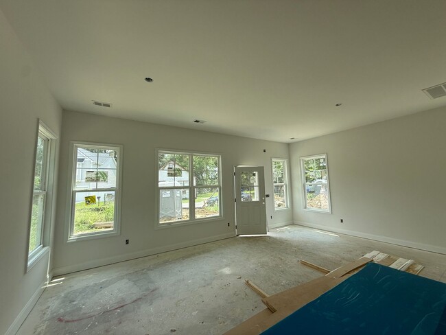 860 Tripe St in Charleston, SC - Building Photo - Building Photo