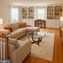 178 Herrontown Rd in Princeton, NJ - Building Photo - Building Photo