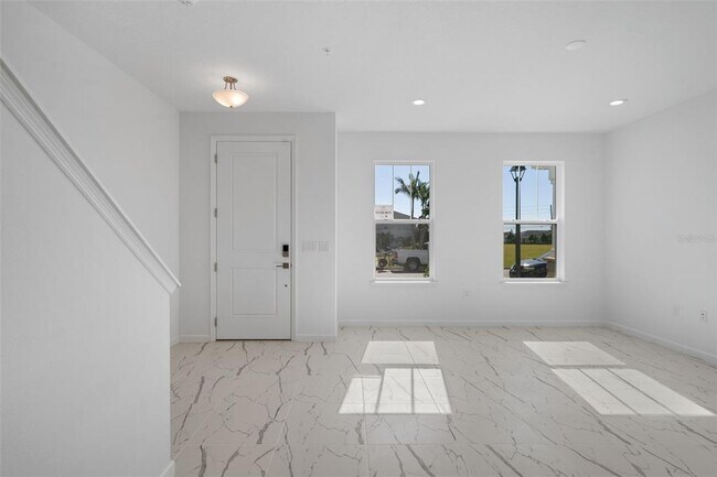 1601 Pinecliff Dr in Apopka, FL - Building Photo - Building Photo