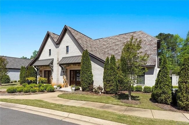 property at 1794 Covington Ridge