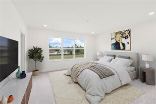 6578 Pendry Ave in Boca Raton, FL - Building Photo