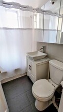 83-00 Talbot St in Queens, NY - Building Photo - Building Photo