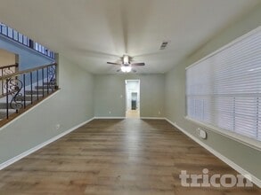 2309 Green Creek Dr in Arlington, TX - Building Photo - Building Photo