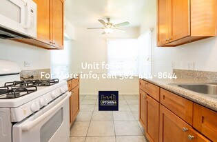 1130 W Broadway in Anaheim, CA - Building Photo