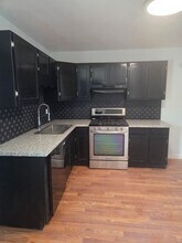 1018 Brown St in El Paso, TX - Building Photo - Building Photo