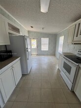 22966 Seaspray Pl in Boca Raton, FL - Building Photo - Building Photo