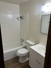 604 Kaw St in Perry, OK - Building Photo - Building Photo