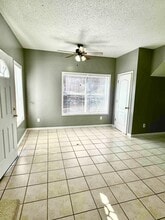 446 W Parish Rd in Sulphur, LA - Building Photo - Building Photo