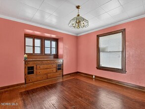 3209 Kimball Ave in Toledo, OH - Building Photo - Building Photo