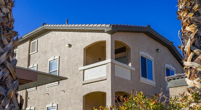 8985 S DURANGO in Las Vegas, NV - Building Photo - Building Photo