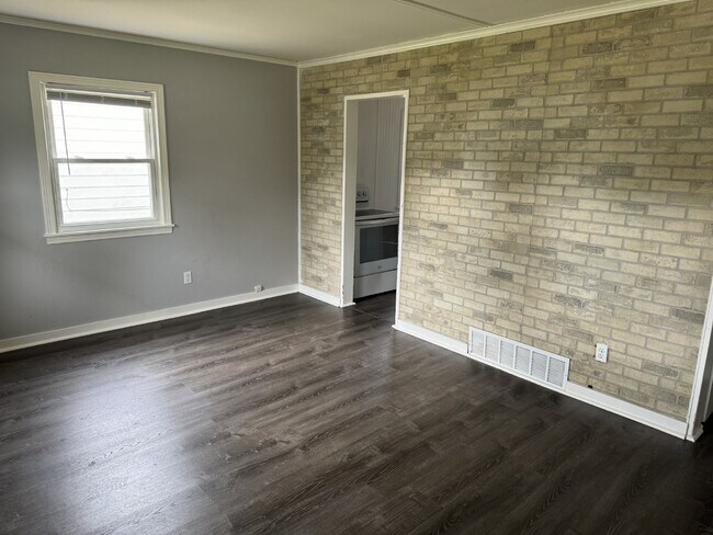5267 N 50th St in Milwaukee, WI - Building Photo - Building Photo