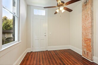 1724 Constantinople St in New Orleans, LA - Foto de edificio - Building Photo